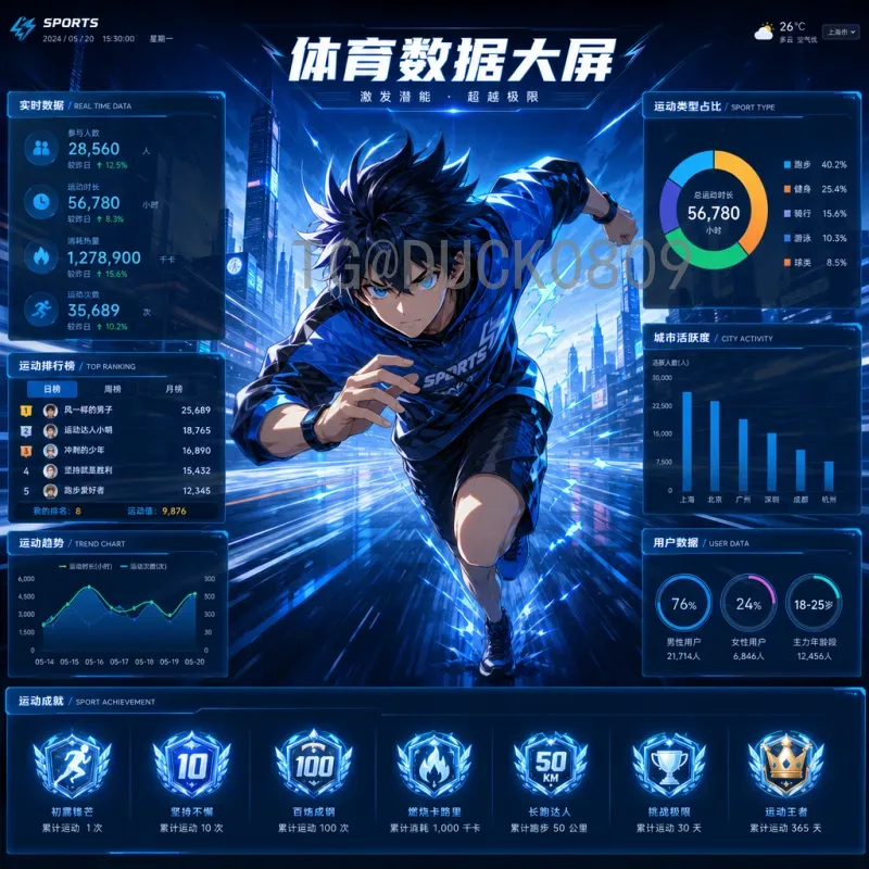 世界杯期间比赛时间全解析：如何合理安排观赛与休息
