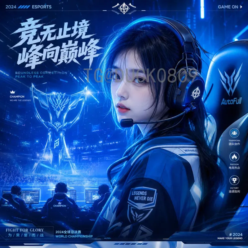 乌拉圭世界杯前瞻：老将新星齐闪耀，南美劲旅再冲冠