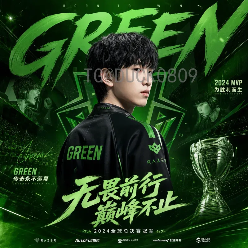 世界杯小组赛快速比分：实时追踪与观赛必备指南