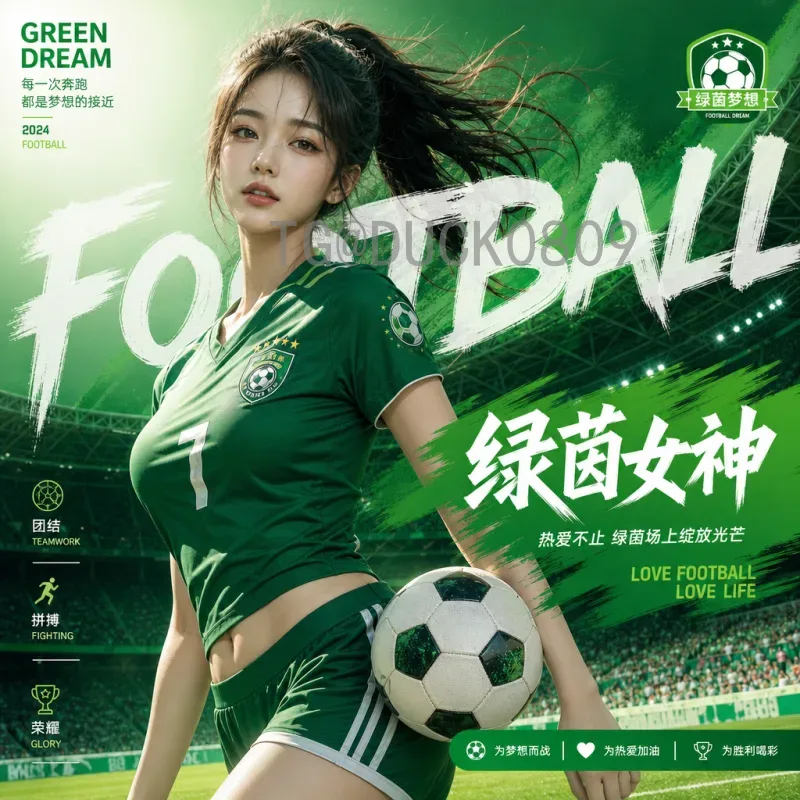 完整2026年国际足联世界杯分组结果前瞻分析：扩军48队后的格局与看点