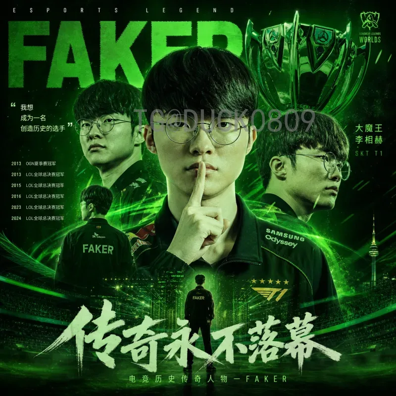 完整2026年美加墨世界杯阿根廷队分析：卫冕冠军的挑战与机遇