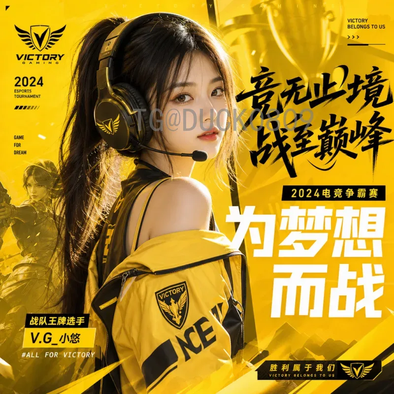 最新2026世界杯实时积分榜一览：各小组出线形势全解析