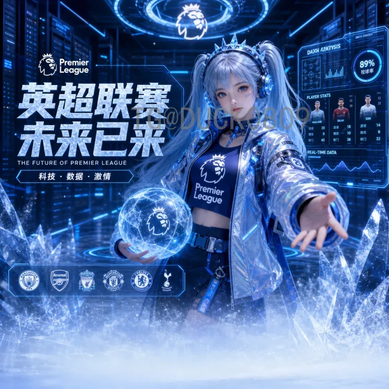 2026世界杯小组赛热门视频直播指南：精彩赛事随时随地畅享
