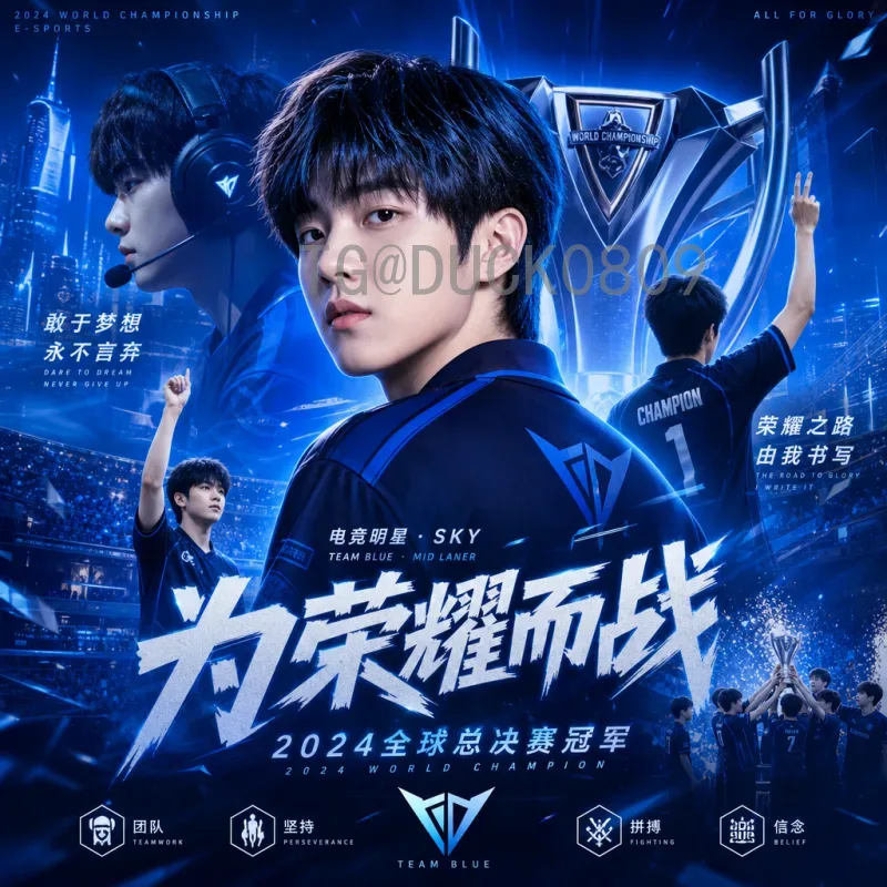 世界杯今日比赛精彩回顾：激战正酣，谁能笑到最后？