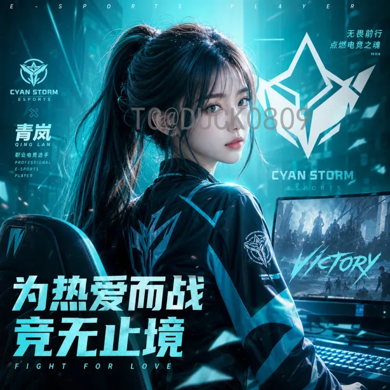 贝林厄姆2026美加墨世界杯赛程安排：英格兰核心的征程展望